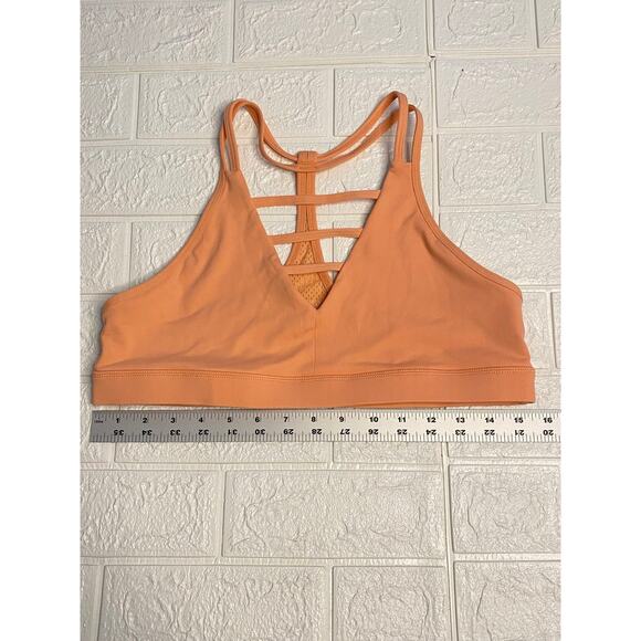 Zyia Sports Bra - Picture 3 of 5